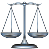 Balance