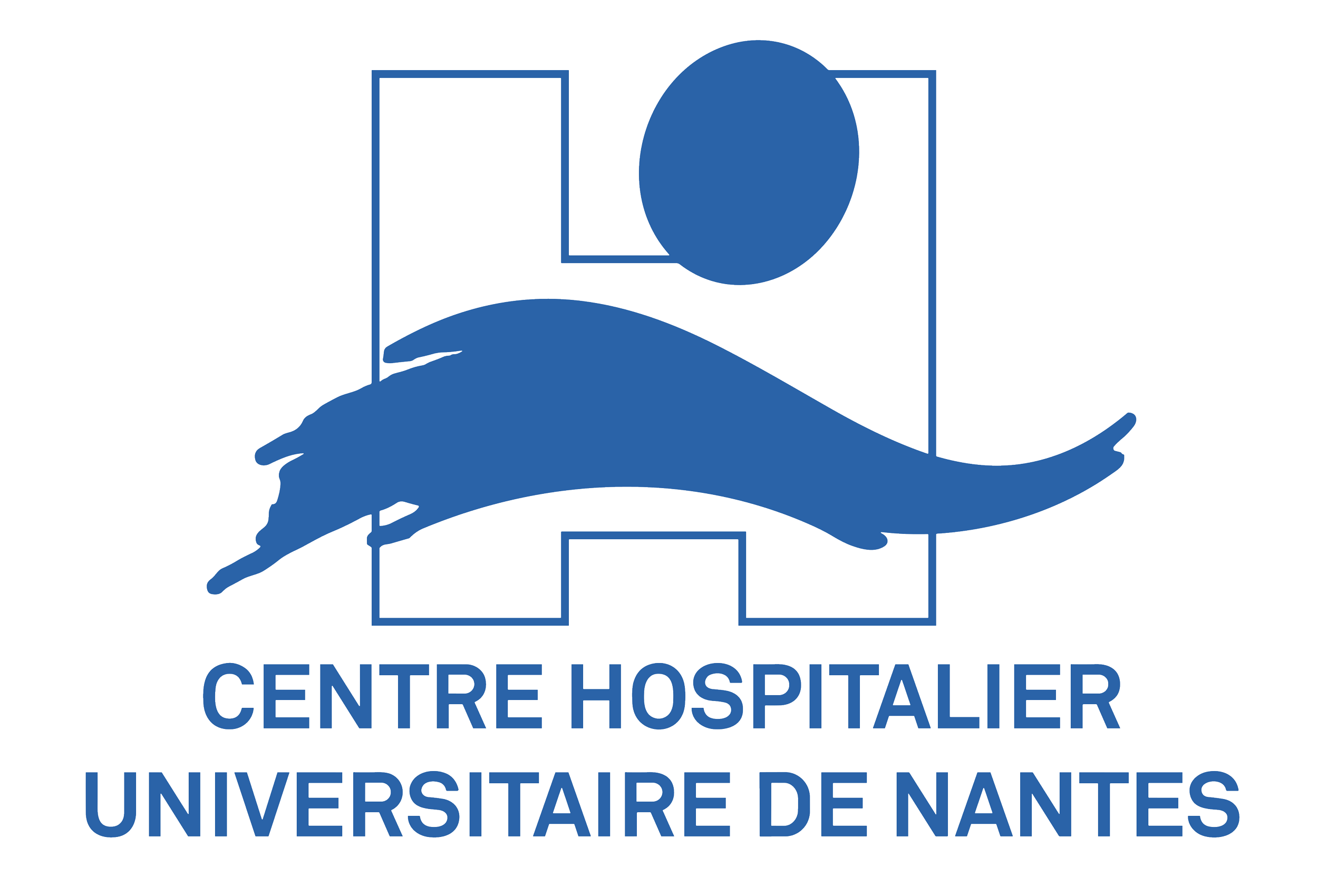 CHU Nantes